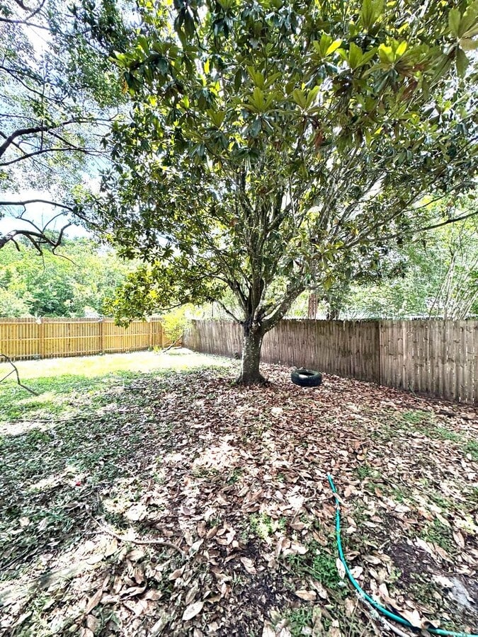 Photo - 2776 River Ridge Dr