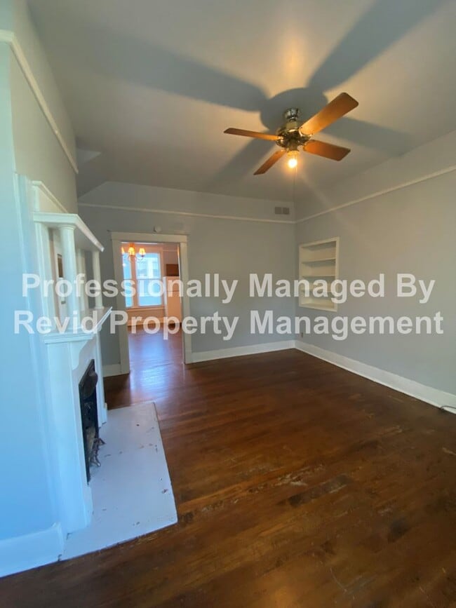 Photo - 288 N McLean Blvd Unit 288 #2