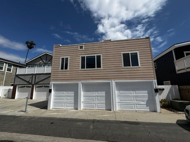 Photo - 3 bedroom Ventura Beach home