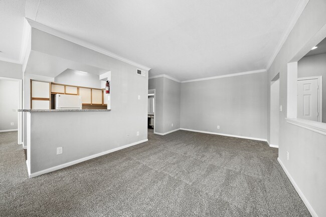 LivingRoom-A3-1BR-1BA-Chartwell Court 003.jpg - Chartwell Court