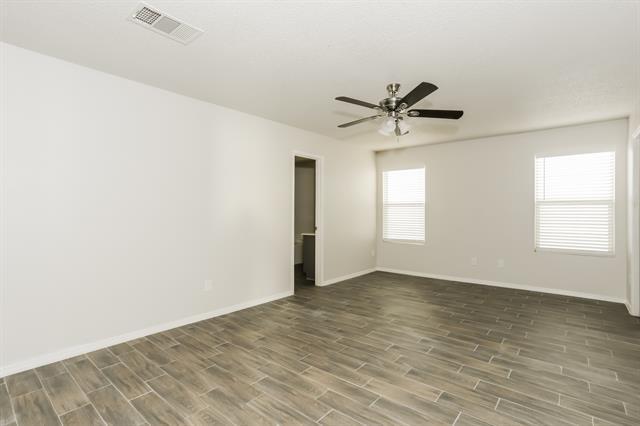 Photo - 5373 Royal Birkdale Dr