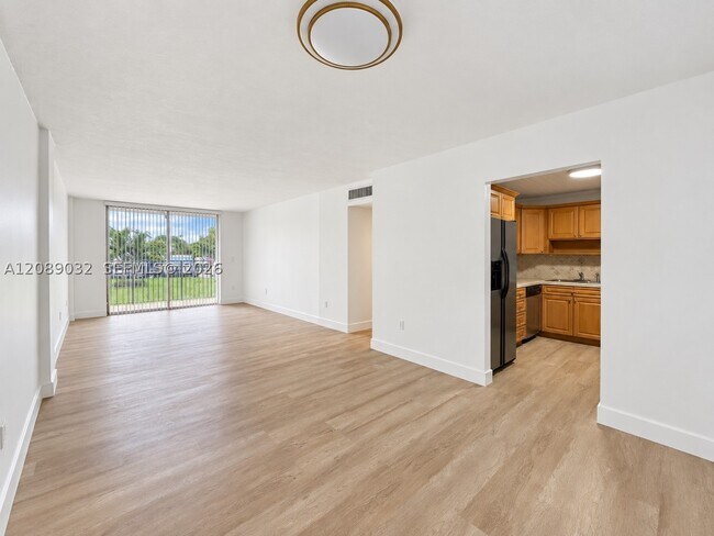 Photo - 14150 SW 84th St Unit 110-I