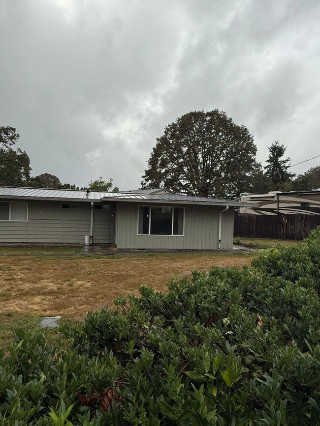 Building Photo - JV Properties LLC-35242 Unit 35242