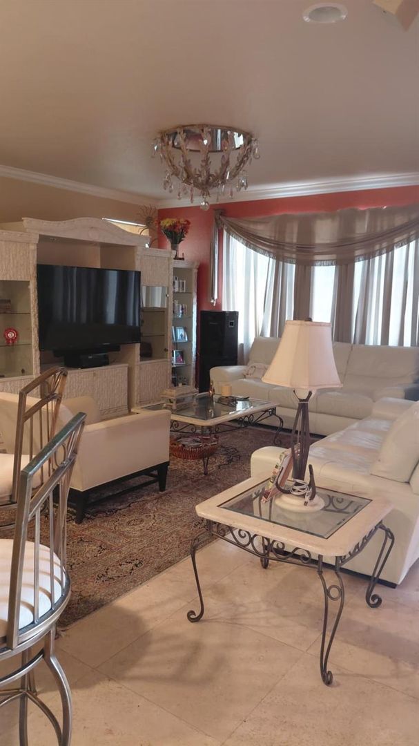 Photo - 13118 SW 45th Dr