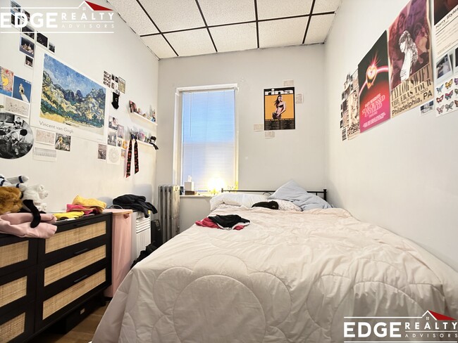 Photo - 15 Aberdeen St Unit 1