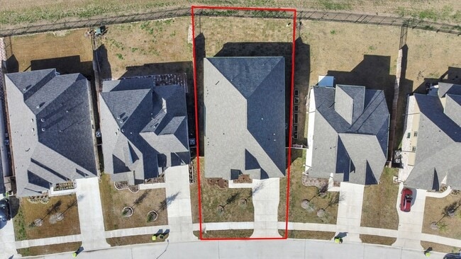 4710 Austin Landing