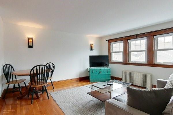 Photo - 27 Vaughan Ave