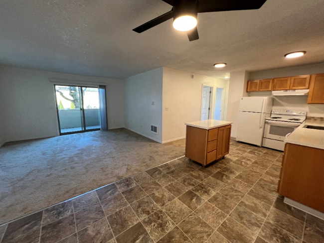 Photo - 17250 SW Heritage Ct Unit 54