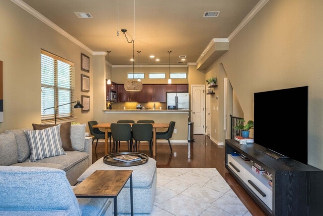 Photo - 1115 Kinney Ave Unit ID1292406P