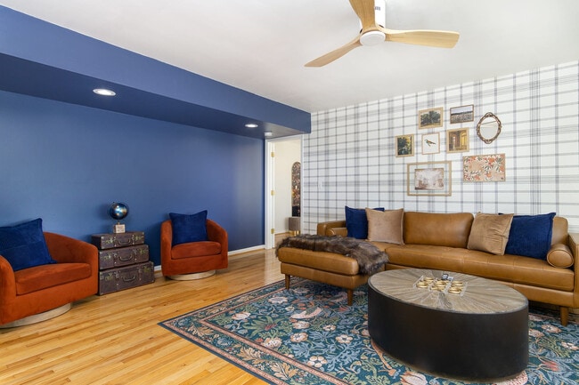 Photo - 54 Hyder Ln Unit ID1023395P