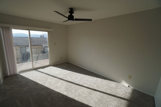 Photo - 6727 Dale Rd