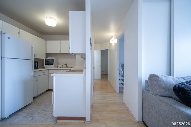 Photo - 1425 Liliha St