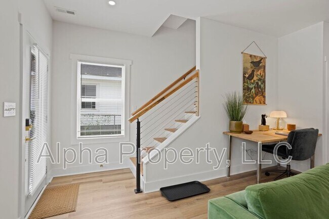 Photo - 5 McDade St