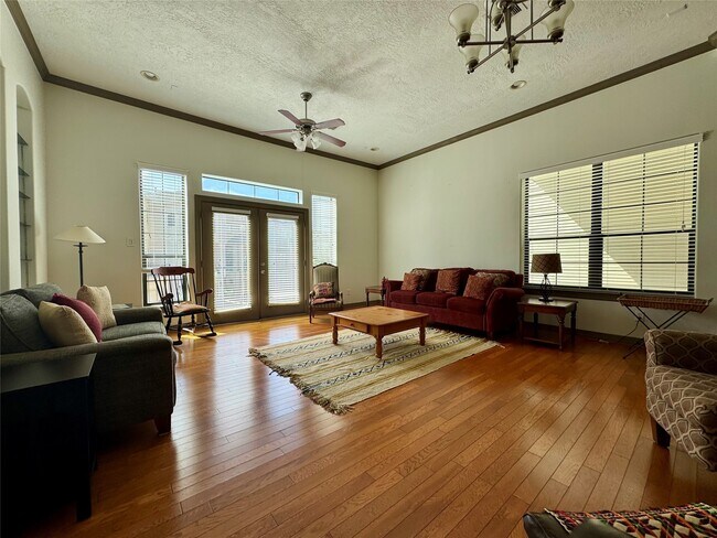 Photo - 10626 Clearview Villa Pl