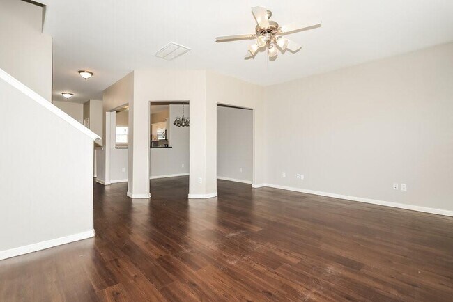 Photo - 29050 Village Creek Loop