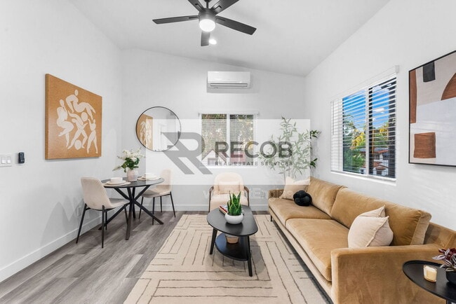832 Desty St Unit 8