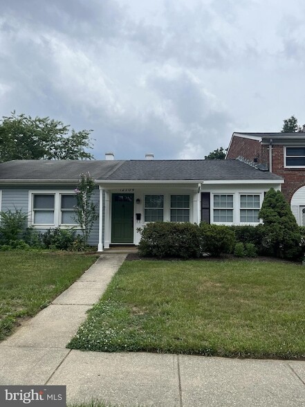 Photo - 12709 Marquette Ln