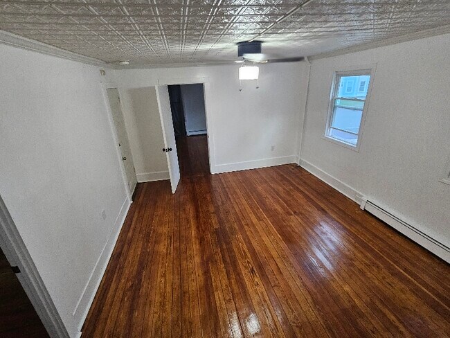 Photo - 43 4th Ave Unit 1