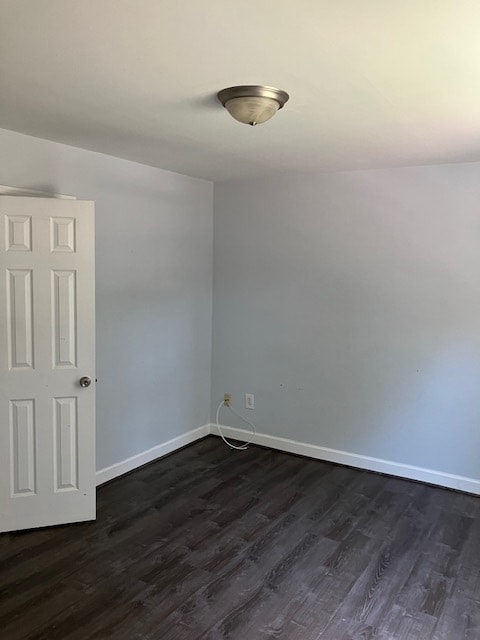 Photo - 702 Hudson Ave