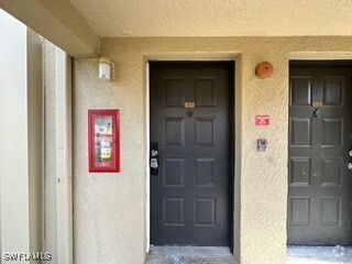 Building Photo - 5315 Summerlin Rd Unit 1506 Rental