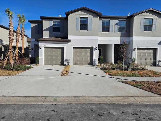 Photo - 8309 Crescent Oaks Dr