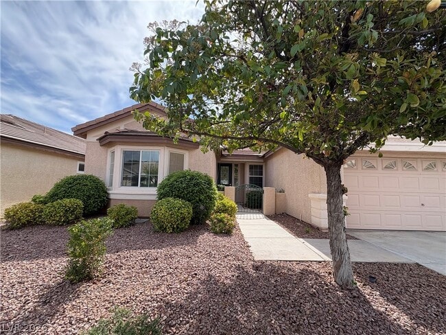 Photo - 128 Torchwood Ln