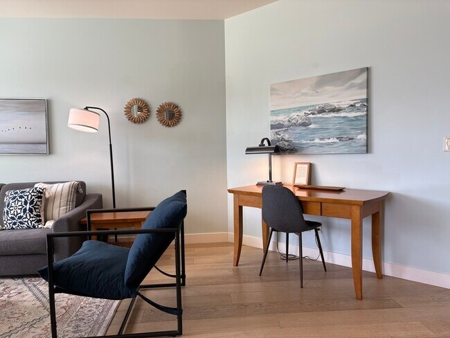 4022 Pritchard Dr Unit 7102