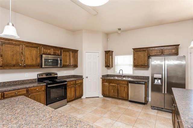 Photo - 1229 Granada Dr