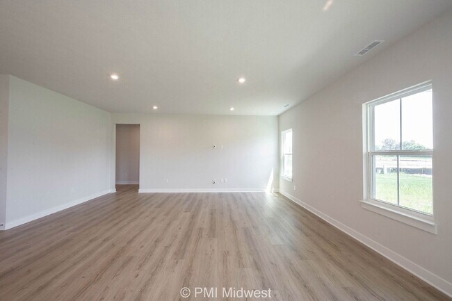 Photo - "Spacious 5-Bedroom Retreat with 2.5 Baths...