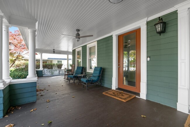 Photo - 111 Park St Unit 2