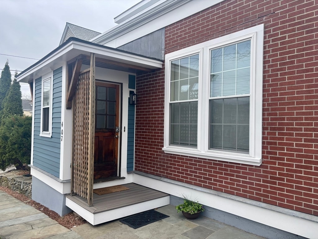 Photo - 407 Main St Unit A