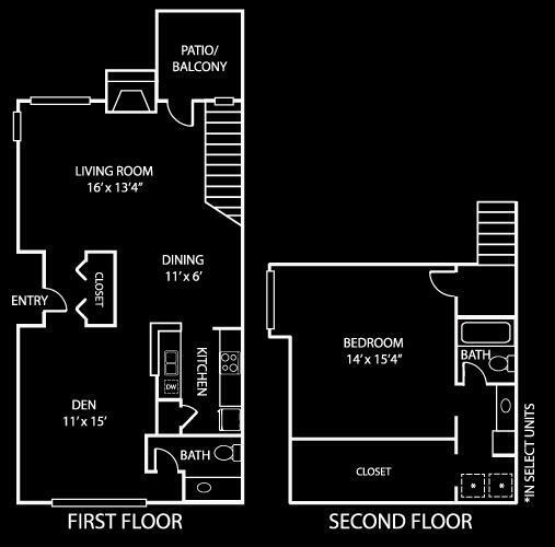 Photo - 1102 Sotogrande Blvd Unidad b3