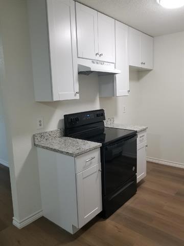 Photo - 7509 April Ln