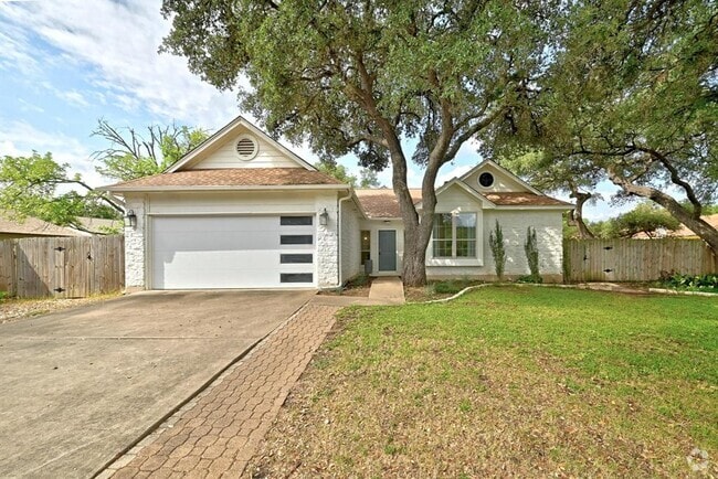 Building Photo - 5807 Convict Hill Rd Rental