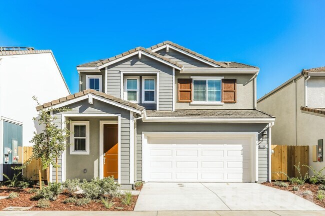 Photo - 11641 Fiorenza Ln