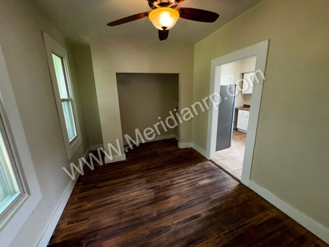Photo - 1323 Grant Ave