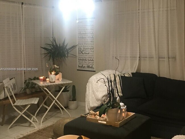 Photo - 4163 SW 67th Ave Unit 116C