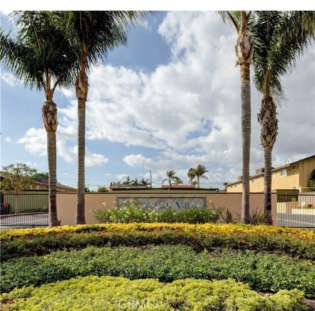 Photo - 1450 W Lambert Rd Unidad 368 Rental