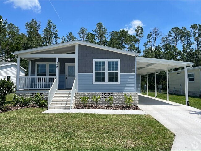 Building Photo - 34857 Robins Song Rd Rental