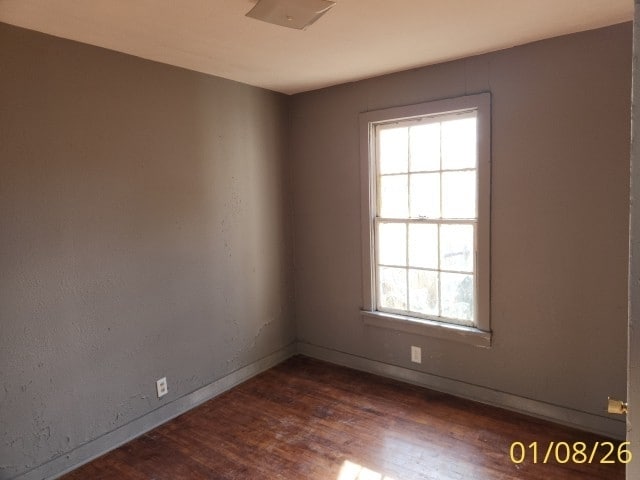 Photo - 1331 Garland St