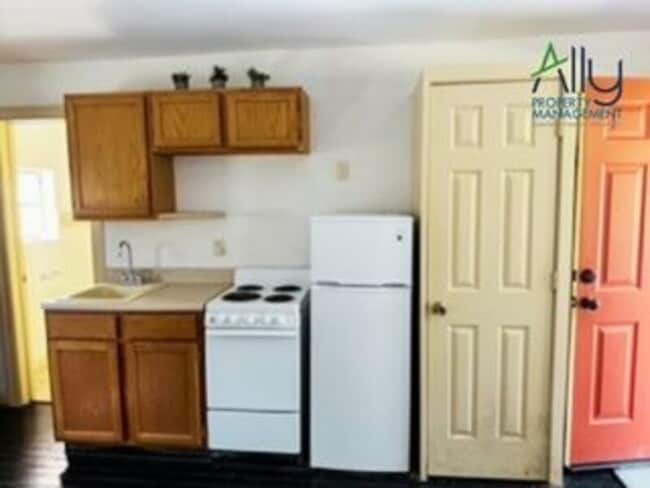 Photo - 638 Ivy Hill Ln Unit #3