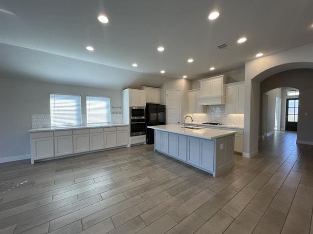 Photo - 5721 Violet Crown Pl