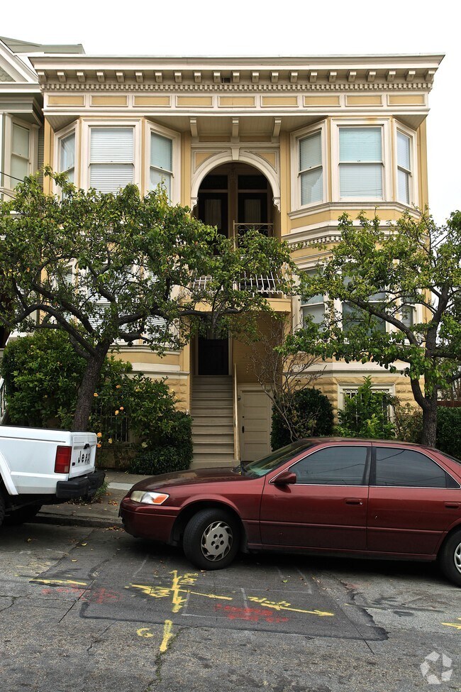 Photo - 4212 Twenty-Fifth Street