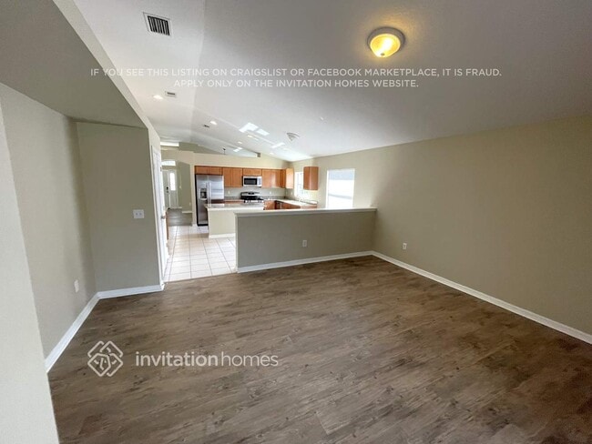 24447 Summer Wind Ct