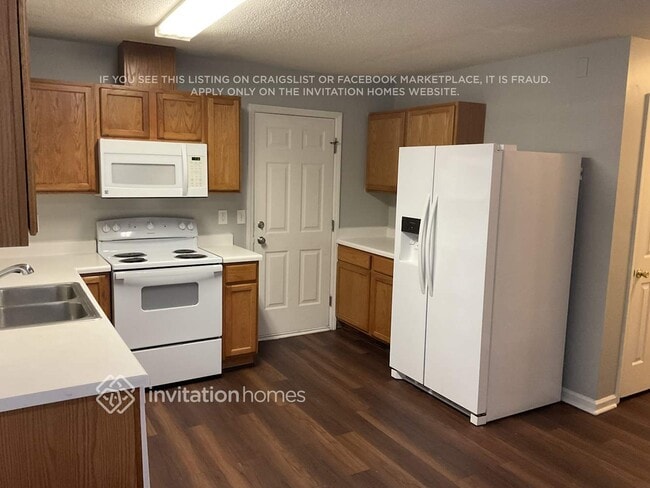 Photo - 4301 Fawn Glen Dr