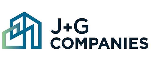 JG2 Company LLC