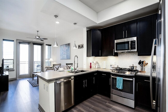 Photo - 800 Sorella Ct Unidad ID1359168P