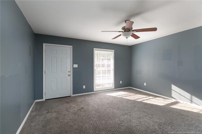 Photo - 7328 Ryan St