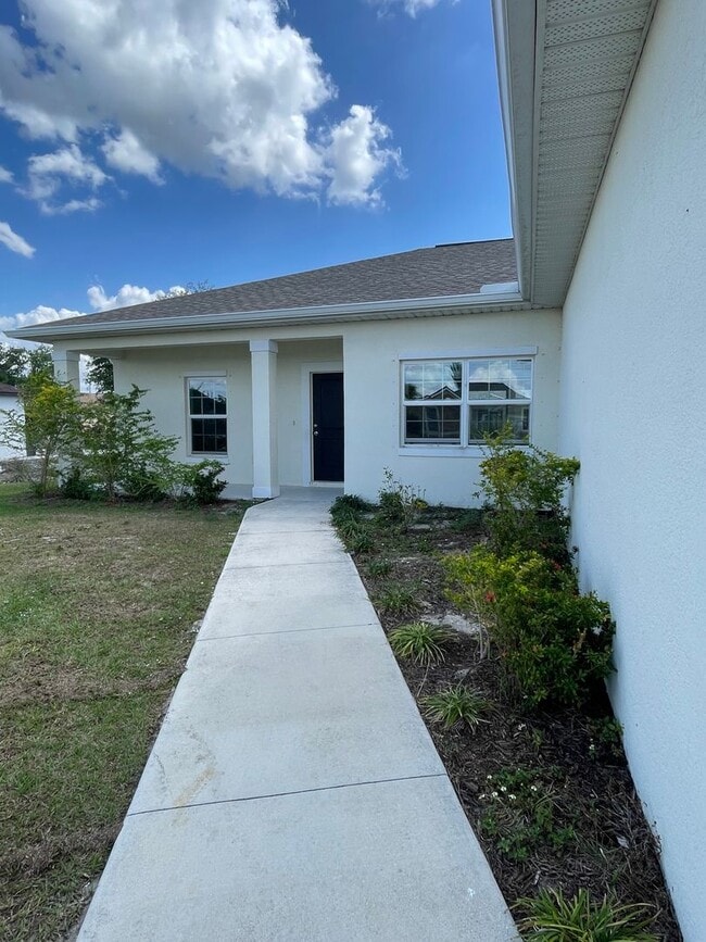 Photo - 1700 NW 6th St