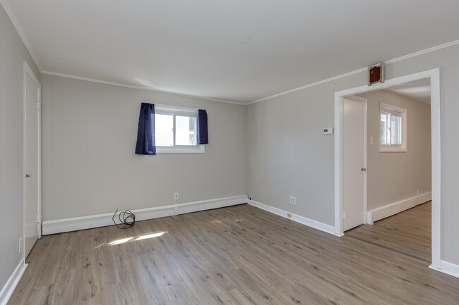 Photo - 39 Mead St Unit 2
